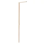 leander® stojalo za baldahin linea™ bukev