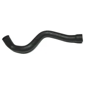 shumee Cev za zrak turbine Renault Megane II 2002- 1.5 DCi DOLGA
