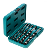 MAKITA P-46464 Set svedrov za les, 5-delni