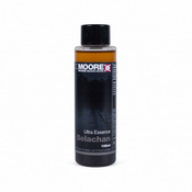 Tekoča aroma CC Moore Ultra Belachan Essence 100ml.