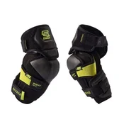 Ščitniki za komolec SHER-WOOD Rekker Morph 2 Senior XL