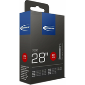 Schwalbe 700x18/28C FV (18/28-622) 105g
