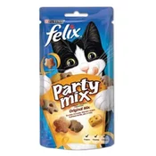 Felix Party Mix Orginal Mix 60 g