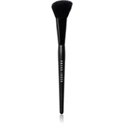 Bobbi Brown Brush Angled Face univerzalni čopič za obraz 1 kos