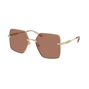 Michael Kors Sanya Naocare za sunce MK 1157D 101403