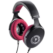 Focal Clear Professional | Headphones