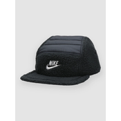 Nike Fly Fb Outdoor L Kapa s šiltom black