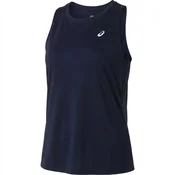Asics Core Tank