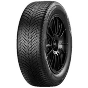 Pirelli Scorpion All Season SF3 ( 235/55 R19 105V XL Elect )