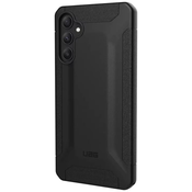 Spigen Zaščitno steklo AlignMaster Glas.tR 2 paketa, Samsung Galaxy A13