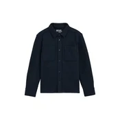 WE Fashion Prehodna jakna marine