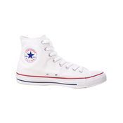 Converse  Visoke superge All Star HI Optical White  Bela