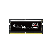 G.Skill Ripjaws F5-5600S4040A32GX2-RS memorijski modul 64 GB 2 x 32 GB DDR5 5600 MHz
