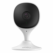 Imou Cue 2E-D 1080p notranja kamera Wi-Fi