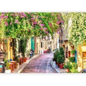 artgeist Fototapeta Tuscan Nooks And Crannies, 450x315cm