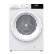 GORENJE pralno sušilni stroj W3D2A854ADS