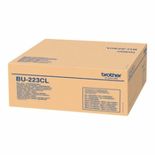 BROTHER Belt unit BU223CL