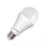 Sylvania LED sijalica A60-7W/840-E27-470lm V3 4000K