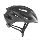 Bliz čelada Alpha Black