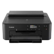 CANON barvni brizgalni tiskalnik PIXMA TS705A