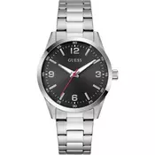 Guess Sport GW0965G1
