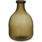 Garden Trading Vaza Clearwell Bottle