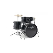 GewaPure komplet bobnov Dynamic Basix PS800.055