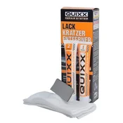 QUIXX Car Paint Repair Kit