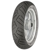 Continental ContiScoot ( 120/70-13 TL 53P M/C, sprednje kolo )