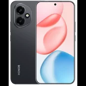 HONOR pametni telefon 400 8GB/512GB, Desert Gold