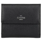 Charm London Washington 23597 Black