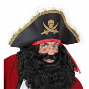 Widmann Klobuk za Pirata Delux