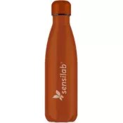 Sensilab boca (aluminijska)