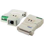 PRETVORNIK RS232-422/485 ATEN (IC-485S)