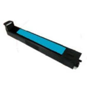 Kompatibilen toner za HP CB381A (modra)