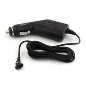 Plantronics Sif car charger ( 69520-05 )