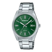 Donoval  DL0040