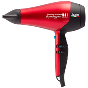 Ceriotti Evolution BI5000 Brushless Superleggero Red Hair Dryer 2100 W