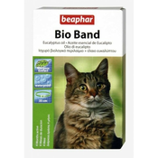 Beaphar Bio Collar Cat