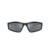 Ferrari Scuderia Naocare za sunce FZ 6007U 504/6G