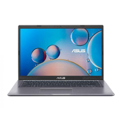 LAPTOP ASUS X415EA-EB511T 14_I5-11_8_512GB_WIN10H_2YW #laptopirasprodaja
