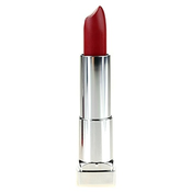 Maybelline Color Sensational Lipcolor šminka odtenek 540 Hollywood Red 4 ml