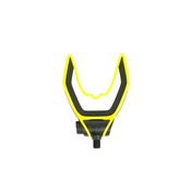 Sistem Matrix Flexi Rod Rest/GBA045