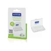 VITIS ORTHO VOSAK ZA BRAVICE