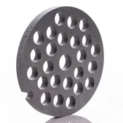 Rešetka 10mm za mašinu za meso br. 22 Porkert