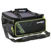 Torba Matrix Ethos Pro Bait Bag Art:GLU077