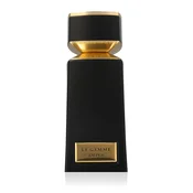 Bvlgari Le Gemme Empyr parfemska voda 125 ml Tester za muškarce