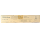 Toshiba - toner Toshiba T-2802E (crna), original