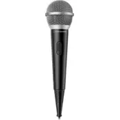 AUDIO-TECHNICA ART120X mikrofon