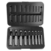 Luknjači 3 - 12mm, 9 kosov